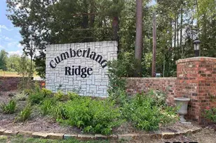 Lot 17 Greenwood Trail, Bullard, TX 75757 - Photo 4