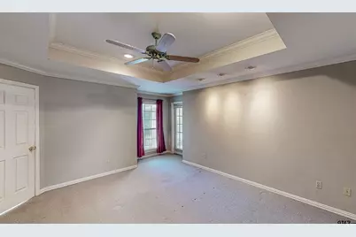 725 Beth Dr, Tyler, TX 75703 - Photo 18