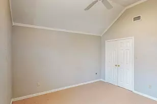 725 Beth Dr, Tyler, TX 75703 - Photo 36