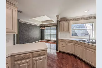 725 Beth Dr, Tyler, TX 75703 - Photo 14
