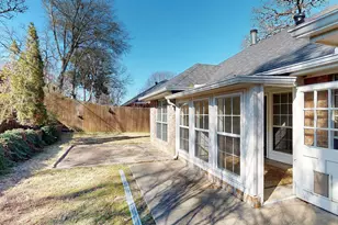 725 Beth Dr, Tyler, TX 75703 - Photo 42