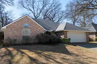 725 Beth Dr, Tyler, TX 75703 - Photo 46
