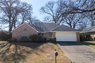 725 Beth Dr, Tyler, TX 75703 - Photo 48