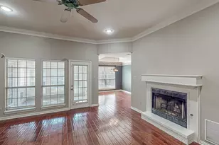 725 Beth Dr, Tyler, TX 75703 - Photo 6