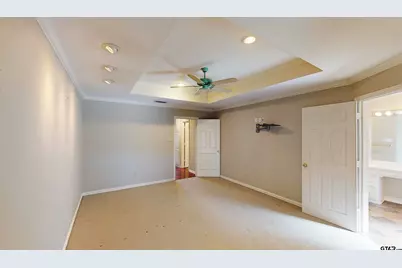 725 Beth Dr, Tyler, TX 75703 - Photo 16