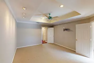 725 Beth Dr, Tyler, TX 75703 - Photo 16