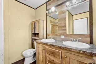 1814 County Rd 386 Lot 4, Tyler, TX 75708 - Photo 12