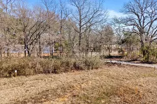 1814 County Rd 386 Lot 4, Tyler, TX 75708 - Photo 20