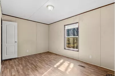 1814 County Road 386 (Lot 4), Tyler, TX 75708 - Photo 18