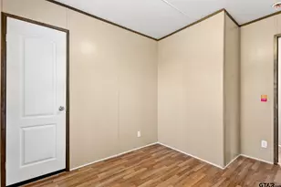 1814 County Rd 386 Lot 4, Tyler, TX 75708 - Photo 16