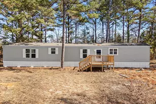 1814 County Rd 386 Lot 4, Tyler, TX 75708 - Photo 1