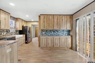 1814 County Rd 386 Lot 4, Tyler, TX 75708 - Photo 6