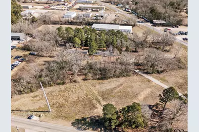 1814 County Road 386 (Lot 4), Tyler, TX 75708 - Photo 22