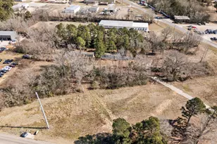 1814 County Rd 386 Lot 4, Tyler, TX 75708 - Photo 22