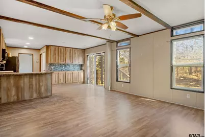 1814 County Road 386 (Lot 4), Tyler, TX 75708 - Photo 4