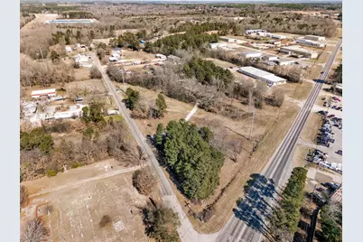 1814 County Road 386 (Lot 4), Tyler, TX 75708 - Photo 24