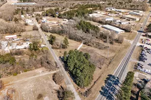1814 County Rd 386 Lot 4, Tyler, TX 75708 - Photo 24