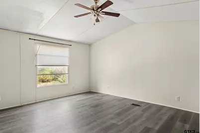 1828 County Road 386 (Lot 5), Tyler, TX 75708 - Photo 8