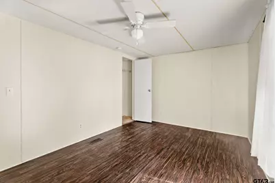 1828 County Road 386 (Lot 5), Tyler, TX 75708 - Photo 12