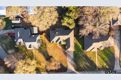 18491 Cr 1286, Flint, TX 75762 - Photo 40