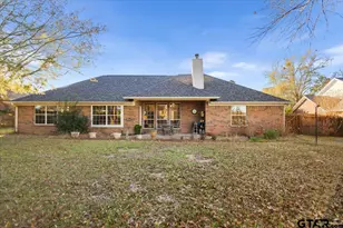 18491 Cr 1286, Flint, TX 75762 - Photo 36