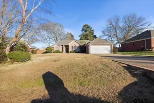 18491 Cr 1286, Flint, TX 75762 - Photo 2