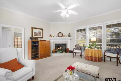 18491 Cr 1286, Flint, TX 75762 - Photo 10