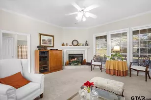 18491 Cr 1286, Flint, TX 75762 - Photo 10