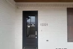 12221 Maplewood, Lindale, TX 75771 - Photo 2