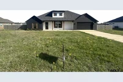 12221 Maplewood, Lindale, TX 75771 - Photo 1