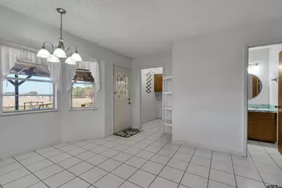 218 Stanley Rd, Longview, TX 75603 - Photo 8