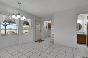 218 Stanley Rd, Longview, TX 75603 - Photo 8