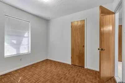 218 Stanley Rd, Longview, TX 75603 - Photo 18