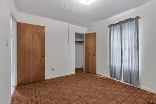 218 Stanley Rd, Longview, TX 75603 - Photo 20