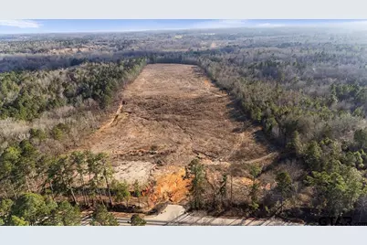 12348 Farm To Market 2767, Tyler, TX 75708 - Photo 2