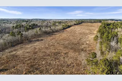 12348 Farm To Market 2767, Tyler, TX 75708 - Photo 14