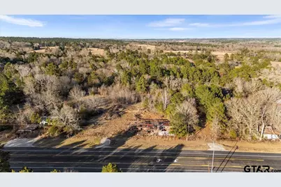 12348 Farm To Market 2767, Tyler, TX 75708 - Photo 24