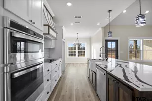 3078 County Rd 326 E, Tyler, TX 75706 - Photo 16