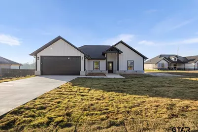 3078 County Road 326 E., Tyler, TX 75706 - Photo 1