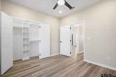 3078 County Road 326 E., Tyler, TX 75706 - Photo 30