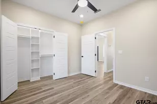 3078 County Rd 326 E, Tyler, TX 75706 - Photo 30