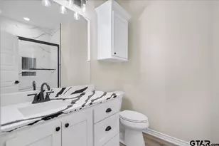3078 County Rd 326 E, Tyler, TX 75706 - Photo 34