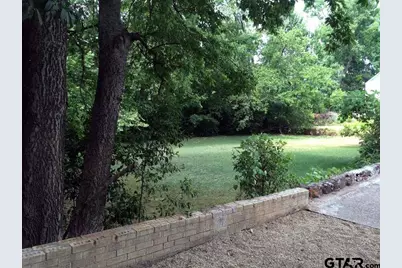 611 Bryan St, Tyler, TX 75702 - Photo 6