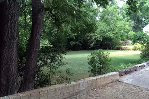 611 Bryan St, Tyler, TX 75702 - Photo 6