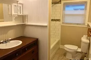 611 Bryan St, Tyler, TX 75702 - Photo 10