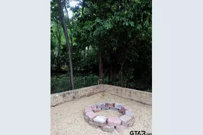 611 Bryan St, Tyler, TX 75702 - Photo 4