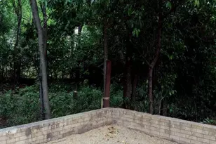 611 Bryan St, Tyler, TX 75702 - Photo 4