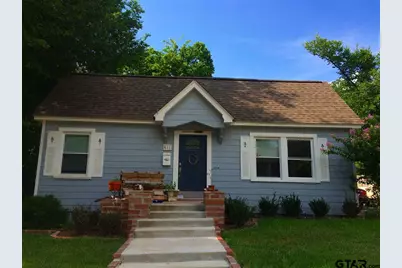 611 Bryan St, Tyler, TX 75702 - Photo 2