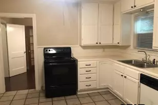 611 Bryan St, Tyler, TX 75702 - Photo 12