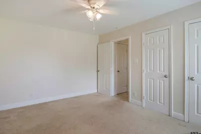 201 County Road 3821, Troup, TX 75789 - Photo 24